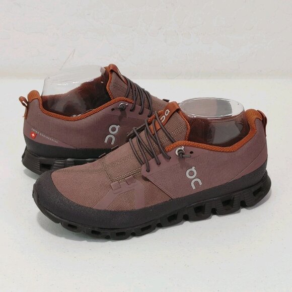 On Running Shoes Cloud Dip Women's Size 8.5 - Picture 2 of 13